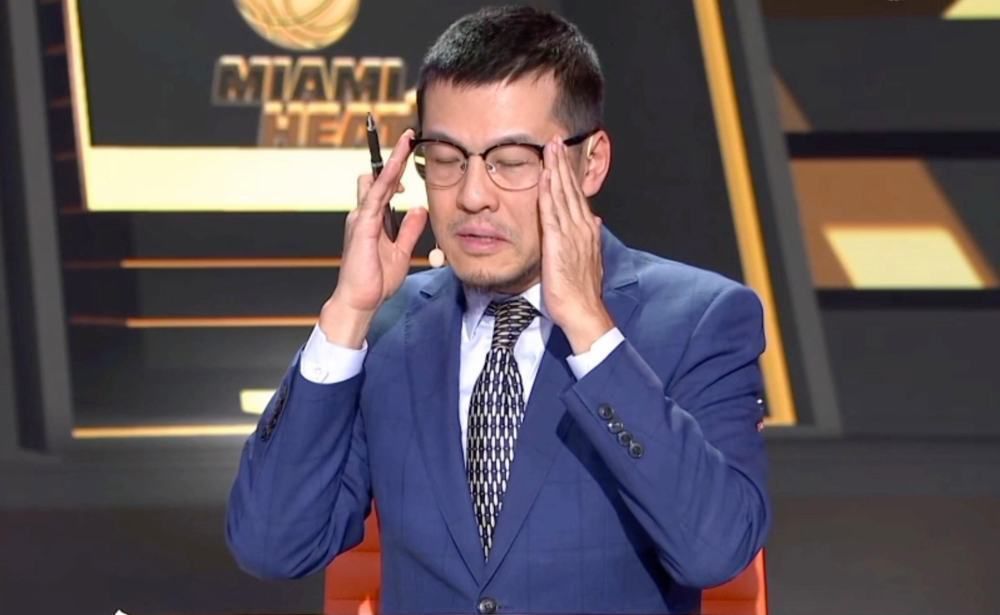 99久久精品免费精品国产