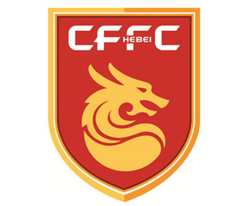 99久久精品免费精品国产